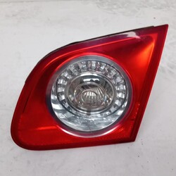 3C5945094E scheinwerfer hinten rechts für VOLKSWAGEN PASSAT (3C) (02/05>12/10