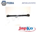 71M00 QUERLENKER LENKER RADAUFHÄNGUNG HINTEN JAPKO FÜR VOLVO XC90 I 2.5 T AWD