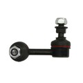 1x ORIGINAL® Yamato Stange/Strebe, Stabilisator Vorne, Rechts für Nissan