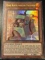 YU-GI-OH - Ghosts From The Past 2 ( GFP2 ) 1. Auflage - deutsch Karten auswählen