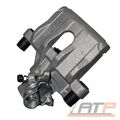 BREMSSATTEL BREMSZANGE HINTEN LINKS FÜR FORD FOCUS 2 BJ 04-11