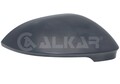 Spiegelgehäuse Abdeckung Außenspiegel ALKAR 6342196 für VW GOLF 8 CD1 DA1 CG5 ID