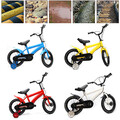 14/16 Zoll Kinderfahrrad Fahrrad Jungen Fahrrad Mädchenfahrrad Rad Bike Unisex