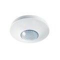 KNX Präsenz- und Bewegungsmelder ESYLUX PD-C 360i/8  -gebraucht-