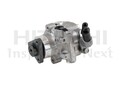 Hitachi Hydraulikpumpe Lenkung für VW Amarok Multivan T5 T6 2009-2024 2503632