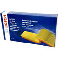 BOSCH F026400514 Luftfilter für DAF XF 105 12.9D 10.05-