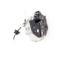 Türschloss vorne links Porsche Cayenne 958 92A 06.10- 9A783721501 (228302)
