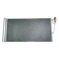 Kondensator Klimaanlage Für BMW MINI ONE CLUBMAN COOPER COOPER S R55 R57 R56