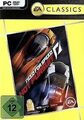 Need For Speed - Hot Pursuit von Electronic Arts | Game | Zustand gut