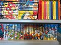 Lustiges Taschenbuch - Walt Disney Comics - Sammlungsauflösung -  LTB 1 bis 300
