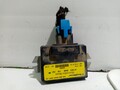 1635457932 ELEKTRONISCHES MODUL / A0005450527 / 1828122 FÜR MERCEDES-BENZ CLASE