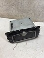 Ford Mondeo MK IV 2012 Radio / CD-Player / DVD-Player / Navigation SKN10994