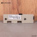 OEM BMW E82 E90 E92 Antennenverstärker Antenna amplifier AM/FM-DIV/FBD 6928934