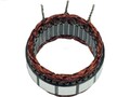 AS-PL AS3016 Stator, alternator