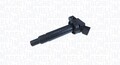 Zündspule MAGNETI MARELLI 060717119012 für AVENSIS RAV CAMRY VERSO PREVIA TOYOTA