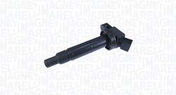 Zündspule MAGNETI MARELLI 060717119012 für AVENSIS RAV CAMRY VERSO PREVIA TOYOTA