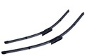 Wischblatt Scheibenwischer MAXGEAR 39-0665 für RENAULT SCÉNIC 2 JM0 JM0B JM0H