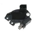 AS-PL ARE3031 Generatorregler