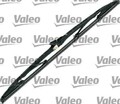 VALEO SILENCIO PERFORMANCE Heckscheibenwischer Hinten für CITROËN XM (Y4) 450mm