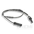 Bremi 51515 Sensor, Raddrehzahl für BMW Bremsanlage