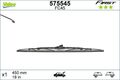 WISCHBLATT VALEO 575545 FÜR OPEL INSIGNIA A G09