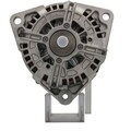 BV PSH Lichtmaschine Generator Lima SEG New 556.501.100.280 für MERCEDES VARIO