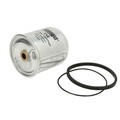 Ölfilter HENGST FILTER Z12 D64