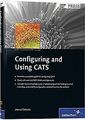 Configuring and Using CATS: SAP PRESS Essentials 51... | Buch | Zustand sehr gut