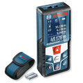 Bosch Laser-Entfernungsmesser GLM50 C 50m Professional 0601072C00