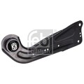 FEBI BILSTEIN Querlenker 180552 passend für VW, SKODA, AUDI, SEAT