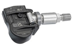 Radsensor Reifendruck-Kontrollsystem CONTINENTAL/VDO 2802003013180 TG1C für SX4
