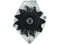 AS-PL Generator  u.a. für SEAT, VW