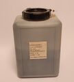 Aktivkohle Pulverform (7,50€/Kg) 3,0 Kg Filtermaterial Wasseraufbereitung