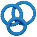 Penisring Cockring Erektion Potenz 3er Set Lust 3 Blue