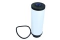 Maxgear 26-2266 Kraftstofffilter passend für IVECO