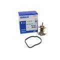 Behr Mahle Thermostat für Mercedes C-G-Klasse Sprinter Vito TX47687D