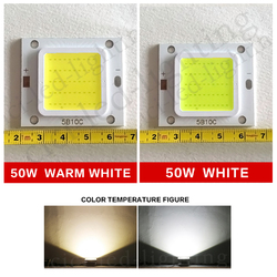 LED Chip Driver Trafo 100W 50W 30W 20W 10W DC12V Netzteil Treiber Transformator