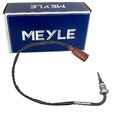 MEYLE ABGASTEMPERATURSENSOR passend für MAN TGE VW CRAFTER | 114 800 0224