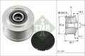 INA Generatorfreilauf 535 0052 10 für VW VOLVO