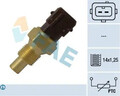 Kühlmitteltemperatursensor 33792 FAE für CITROËN PEUGEOT FIAT LANCIA