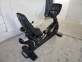 Heimtrainer Liegeergometer Taurus RB9.9 TOUCH