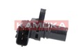 Kurbelwellensensor Impulsgeber Kurbelwelle Kamoka für BMW E46 2000 -> 109011