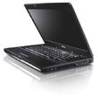 Dell Precision M4500 Laptop i5 Windows XP Quadro FX880m Grafikkarte 1 GB CADCAM