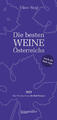 Die besten Weine Österreichs 2023 | Viktor Siegl | 2023 | deutsch