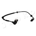 ABS Sensor Raddrehzahl JAPKO 151H14 für HYUNDAI TERRACAN HP CRDi 4WD