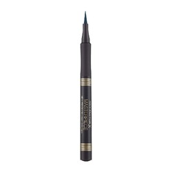 Max Factor Masterpiece High Precision Liquid Eyeliner Shade 5 Deepsea Neu