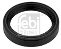 Febi Bilstein 15197 Wellendichtring, Differential für AUDI SEAT VW Achsantrieb l