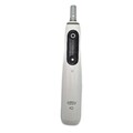 Oral-B iO Series 8 Elektrische ZahnbürsteElectric Toothbrush 6 P - Unvollständig