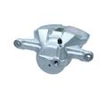 Maxgear 82-1123 Bremssattel Vorne Links Hinter Der Achse für Lexus IS II