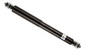 2x BILSTEIN Stoßdämpfer B4 Serienersatz 19-061177 für LANDROVER RANGE ROVER 1 LJ